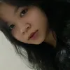 khongphaithamlu
