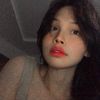 perkyanya