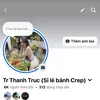 bebanbanh2