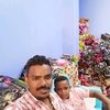 badraldiinali2