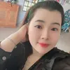 phanthihongthuy78