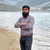 maqsood693