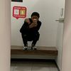 clt.elijah__