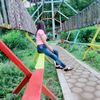 vhita01