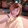 haphuonghoang3