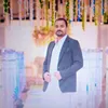 daniarbab02