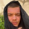 willcollins___