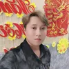1giang_ca
