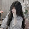 cutie_pie3180