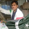 akmalhussain014