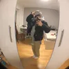 raultbq