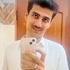 ehsankhan__7