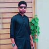 muhammadnadeem9109