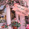 _uae_13