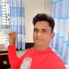 user927582326727617
