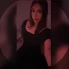 iiqraa_9
