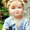 user549508197405097
