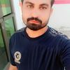 choudharyasad9393