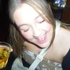 _lillivan
