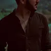 gujratii6