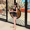 trinhnguyenxinhgaii