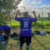 mahridistp04