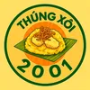 2001hanhtrinhkhoinghiep