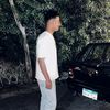 mostafaalaa337
