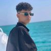 alyrizk6