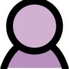 dth_son02