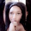 zayenathiam57