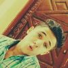 muhammad503m