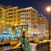 shaeinqatar1