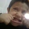 ncho.06