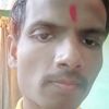 user650844312rakesh