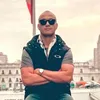 igornevesdeoliveira
