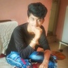 vikassinghrazz