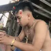 userxu5lu3pizp