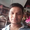 shahsantosh25