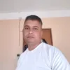 kedardhakal29