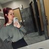 kenzieejordann