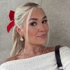 rubytowner_