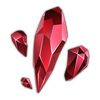 red_velvet_shard