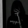 xnnggg