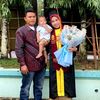 ayu.noviyani