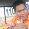 budisantososant66