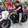 letuqncuong