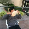 kentaroow