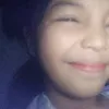 chloe_pretty110