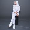 richa35717